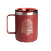 SmartShake - Bohtal Insulated Coffee Mug - Harry Potter
