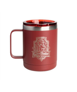 SmartShake - Bohtal Insulated Coffee Mug - Harry Potter