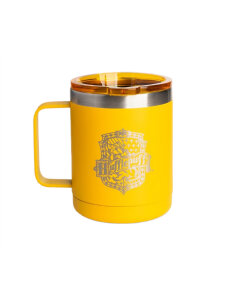SmartShake - Bohtal Insulated Coffee Mug - Harry Potter
