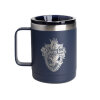 SmartShake - Bohtal Insulated Coffee Mug - Harry Potter