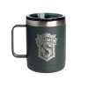 SmartShake - Bohtal Insulated Coffee Mug - Harry Potter