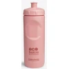 SmartShake - EcoBottle Squeeze