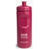 SmartShake - EcoBottle Squeeze