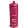SmartShake - EcoBottle Squeeze