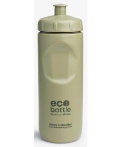 SmartShake - EcoBottle Squeeze