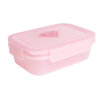 SmartShake - Food Storage Container - DC Comics