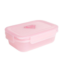 SmartShake - Food Storage Container - DC Comics