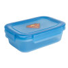 SmartShake - Food Storage Container - DC Comics