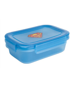 SmartShake - Food Storage Container - DC Comics