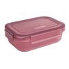 SmartShake - Food Storage Container