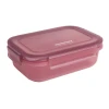 SmartShake - Food Storage Container