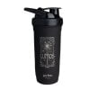 SmartShake - Harry Potter Collection Stainless Steel Shaker