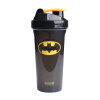 SmartShake - Lite DC Comics