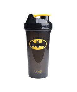 SmartShake - Lite DC Comics