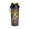 SmartShake - Lite DC Comics