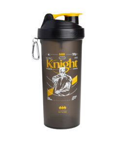 SmartShake - Lite DC Comics