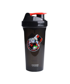 SmartShake - Lite DC Comics