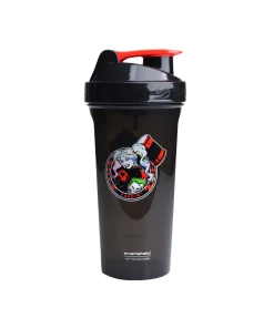SmartShake - Lite DC Comics
