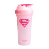 SmartShake - Lite DC Comics