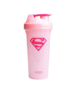 SmartShake - Lite DC Comics