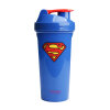 SmartShake - Lite DC Comics