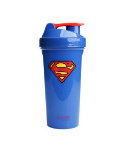 SmartShake - Lite DC Comics