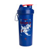 SmartShake - Lite DC Comics