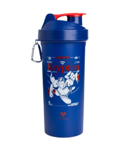 SmartShake - Lite DC Comics