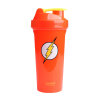 SmartShake - Lite DC Comics