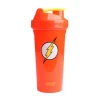 SmartShake - Lite DC Comics