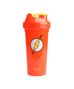 SmartShake - Lite DC Comics