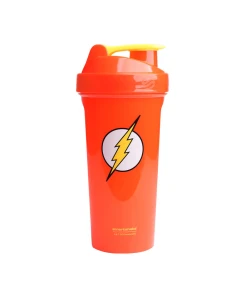 SmartShake - Lite DC Comics