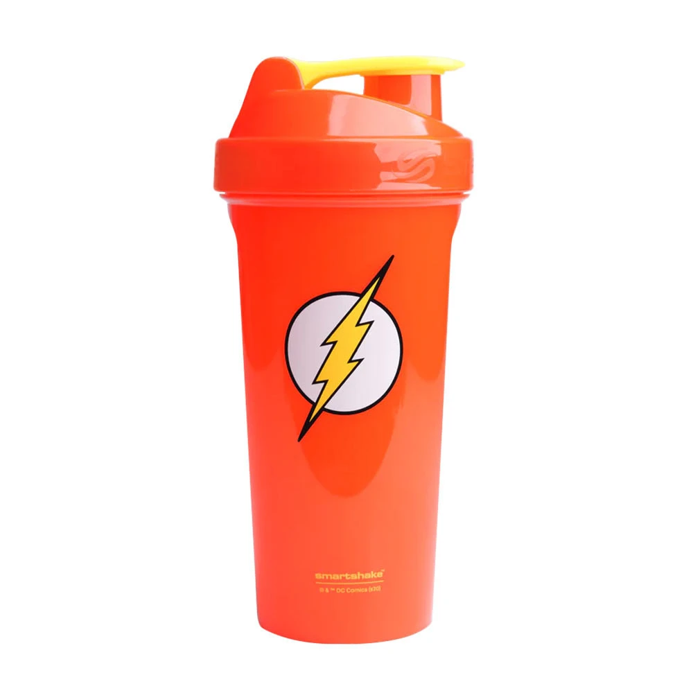 SmartShake - Lite DC Comics