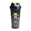 SmartShake - Lite DC Comics