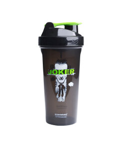 SmartShake - Lite DC Comics