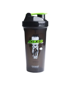 SmartShake - Lite DC Comics