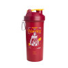 SmartShake - Lite DC Comics