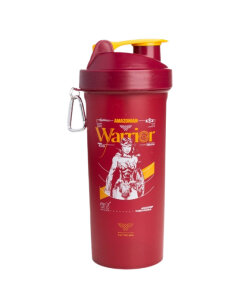 SmartShake - Lite DC Comics