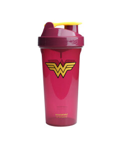 SmartShake - Lite DC Comics