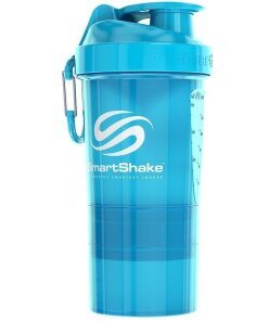 SmartShake - Original2Go