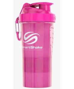 SmartShake - Original2Go