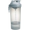 SmartShake - Original2Go ONE