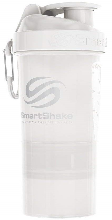SmartShake - Original2Go