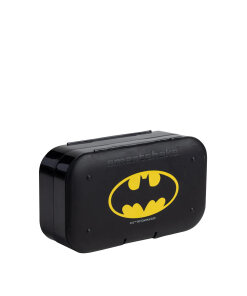 SmartShake - Pill Box Organizer