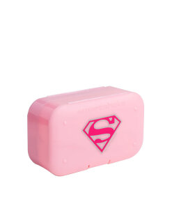 SmartShake - Pill Box Organizer