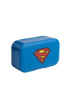 SmartShake - Pill Box Organizer