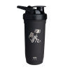 SmartShake - Reforce Stainless Steel - DC Comics