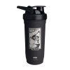 SmartShake - Reforce Stainless Steel - DC Comics