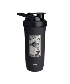 SmartShake - Reforce Stainless Steel - DC Comics
