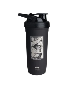 SmartShake - Reforce Stainless Steel - DC Comics